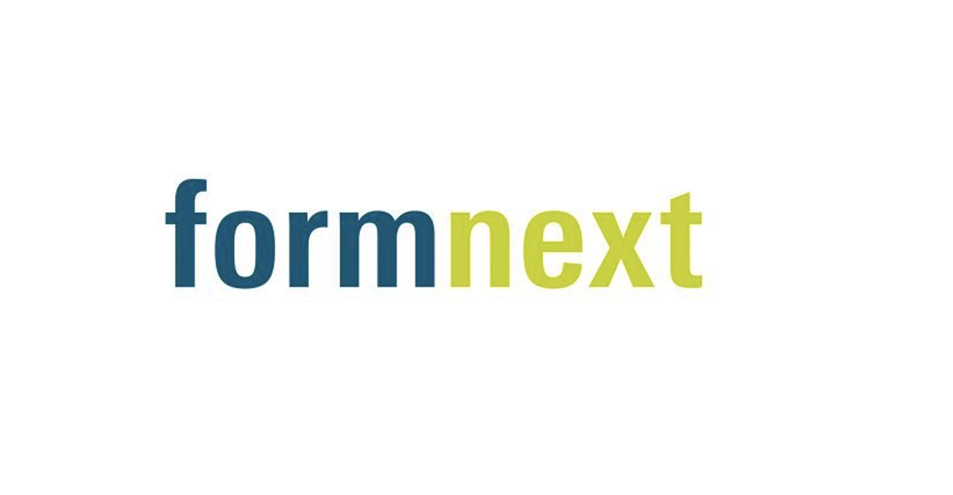 Germany Events Formnext